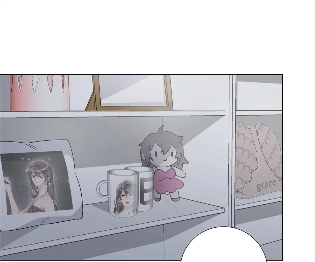 A Cross-Dresser’s Triple Proposal Chase (Official) - Chapter 18 manhwa