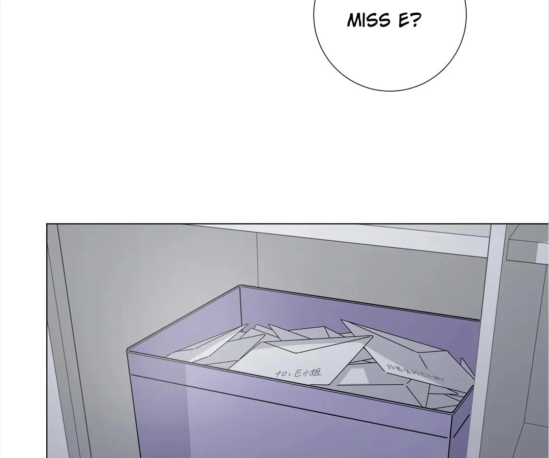 A Cross-Dresser’s Triple Proposal Chase (Official) - Chapter 18 manhwa
