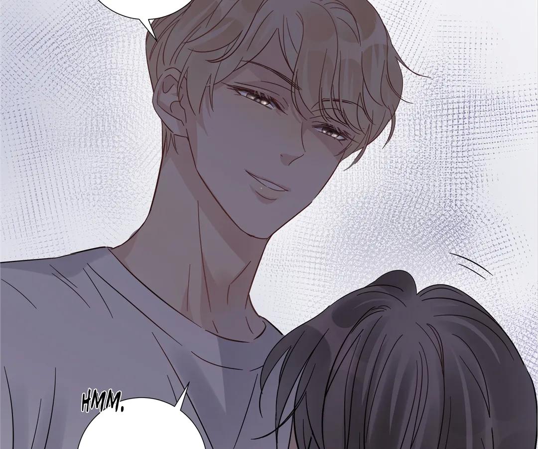 A Cross-Dresser’s Triple Proposal Chase (Official) - Chapter 18 manhwa