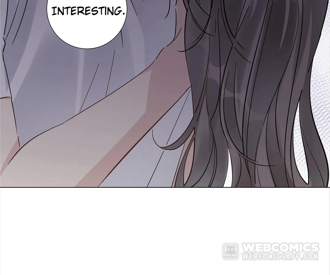 A Cross-Dresser’s Triple Proposal Chase (Official) - Chapter 18 manhwa