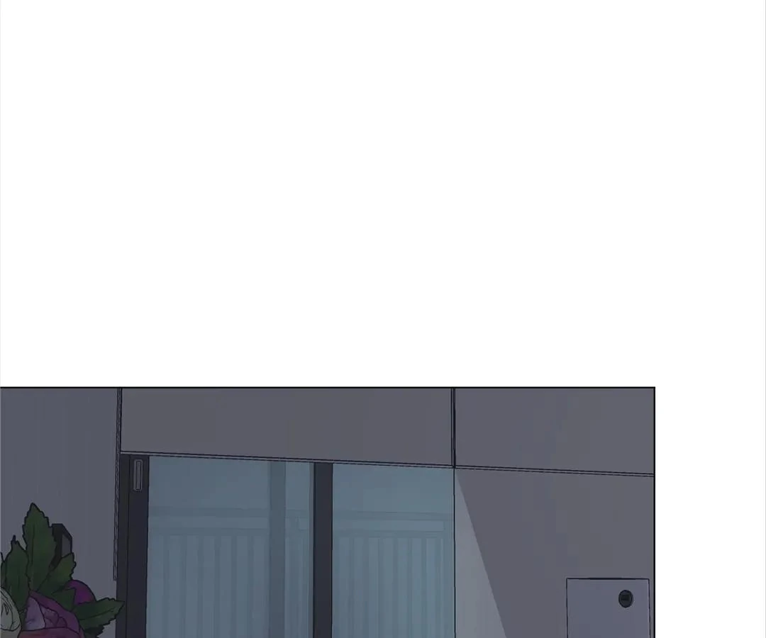 A Cross-Dresser’s Triple Proposal Chase (Official) - Chapter 18 manhwa
