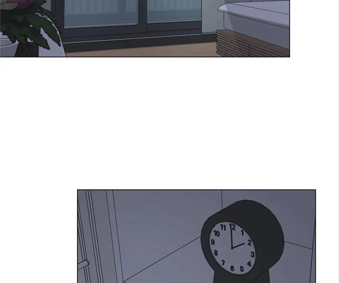 A Cross-Dresser’s Triple Proposal Chase (Official) - Chapter 18 manhwa