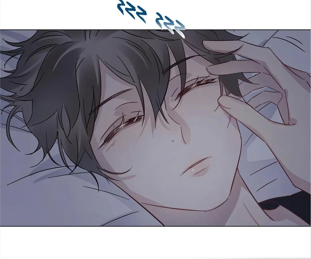A Cross-Dresser’s Triple Proposal Chase (Official) - Chapter 18 manhwa