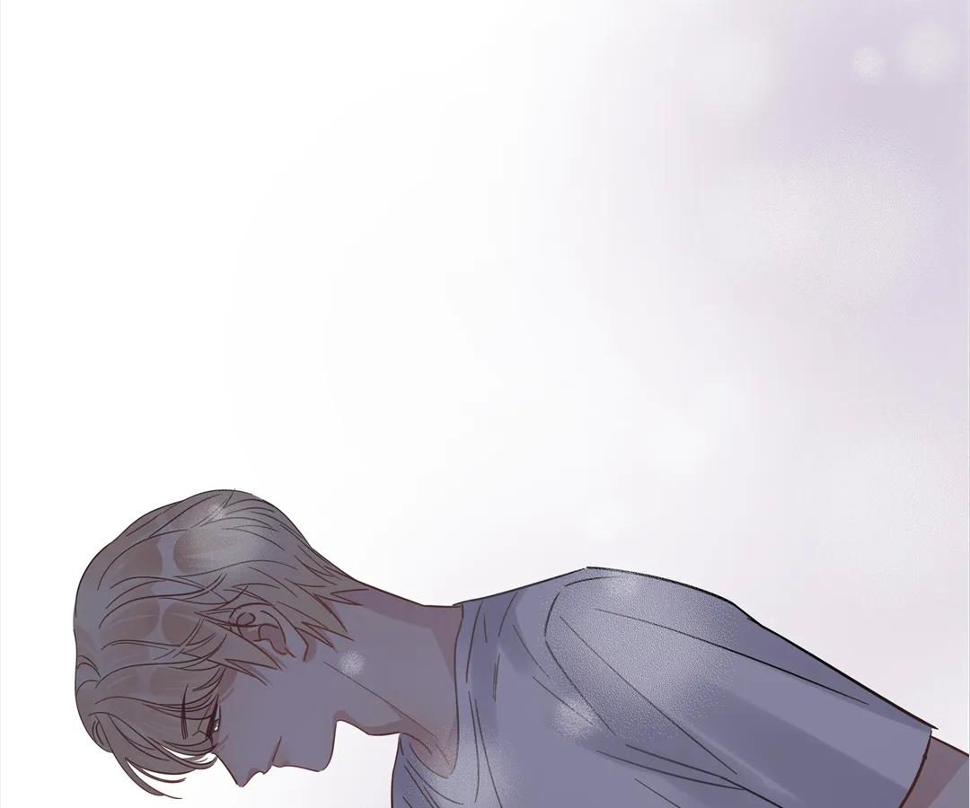 A Cross-Dresser’s Triple Proposal Chase (Official) - Chapter 18 manhwa