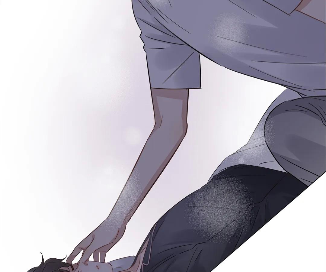 A Cross-Dresser’s Triple Proposal Chase (Official) - Chapter 18 manhwa