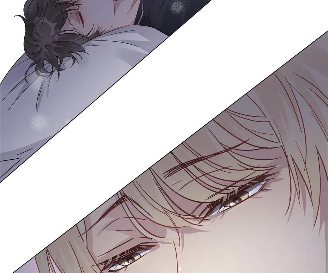 A Cross-Dresser’s Triple Proposal Chase (Official) - Chapter 18 manhwa