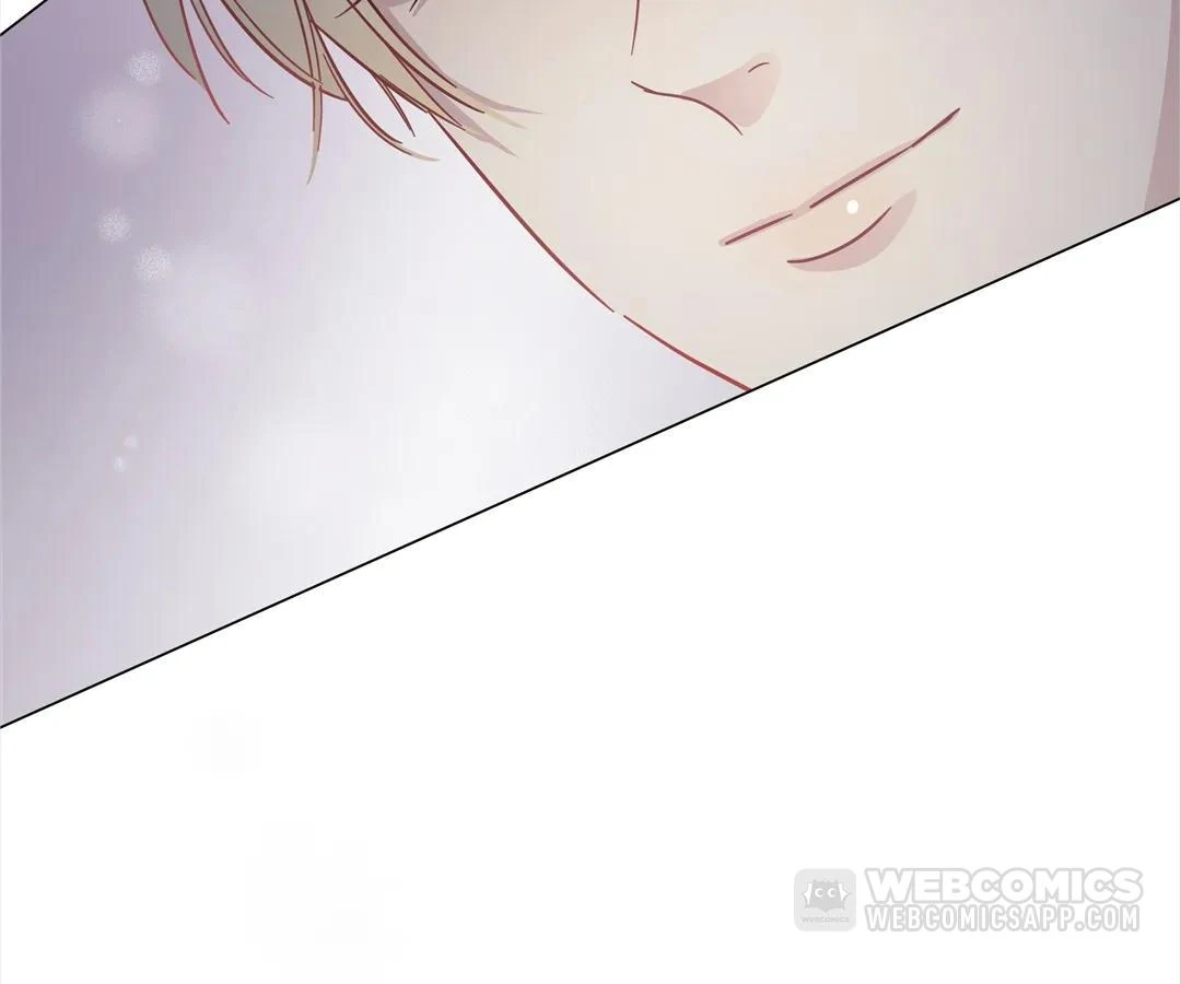 A Cross-Dresser’s Triple Proposal Chase (Official) - Chapter 18 manhwa