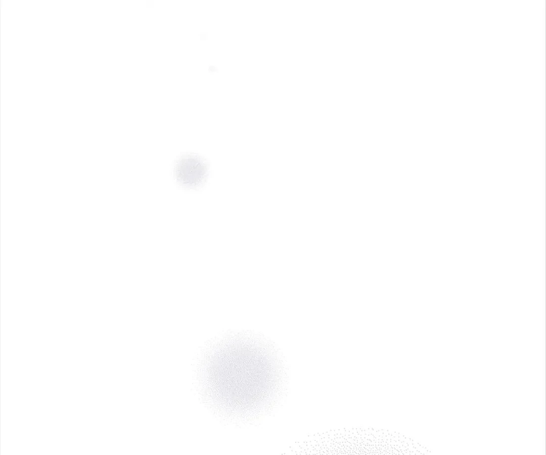 A Cross-Dresser’s Triple Proposal Chase (Official) - Chapter 18 manhwa