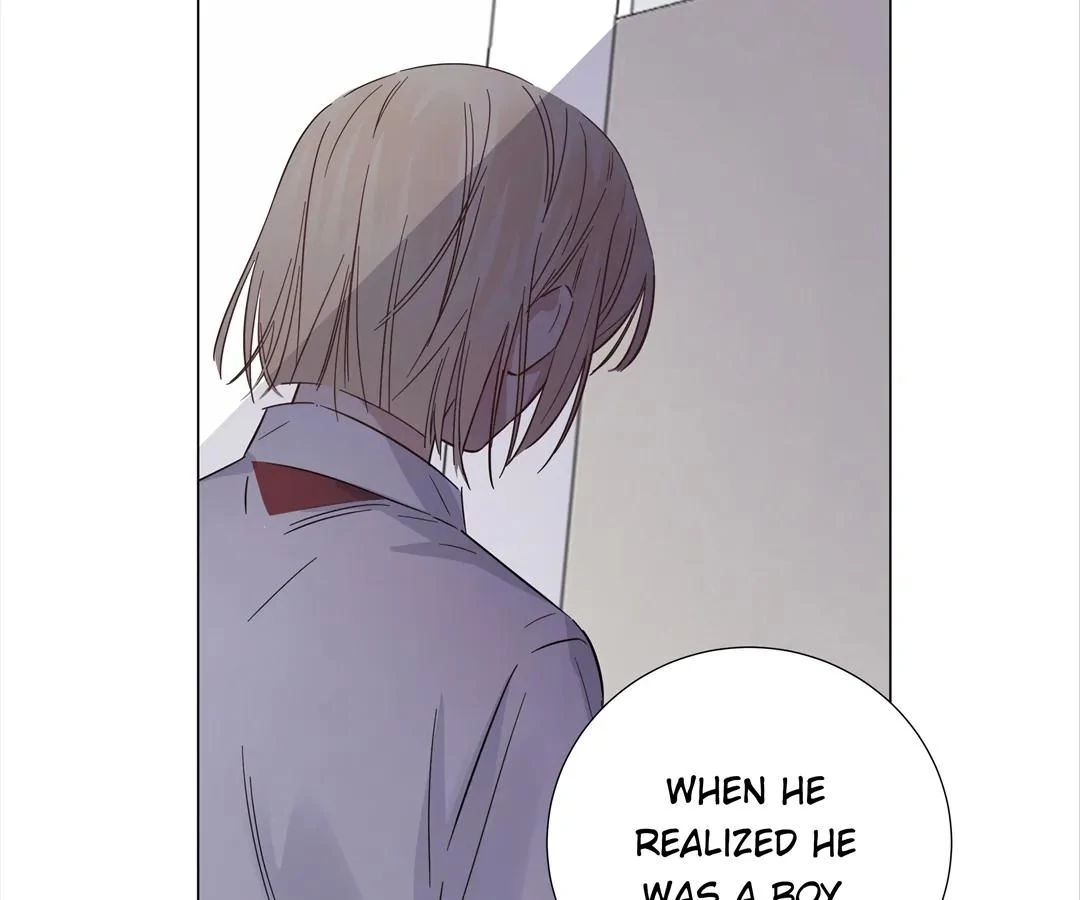 A Cross-Dresser’s Triple Proposal Chase (Official) - Chapter 18 manhwa