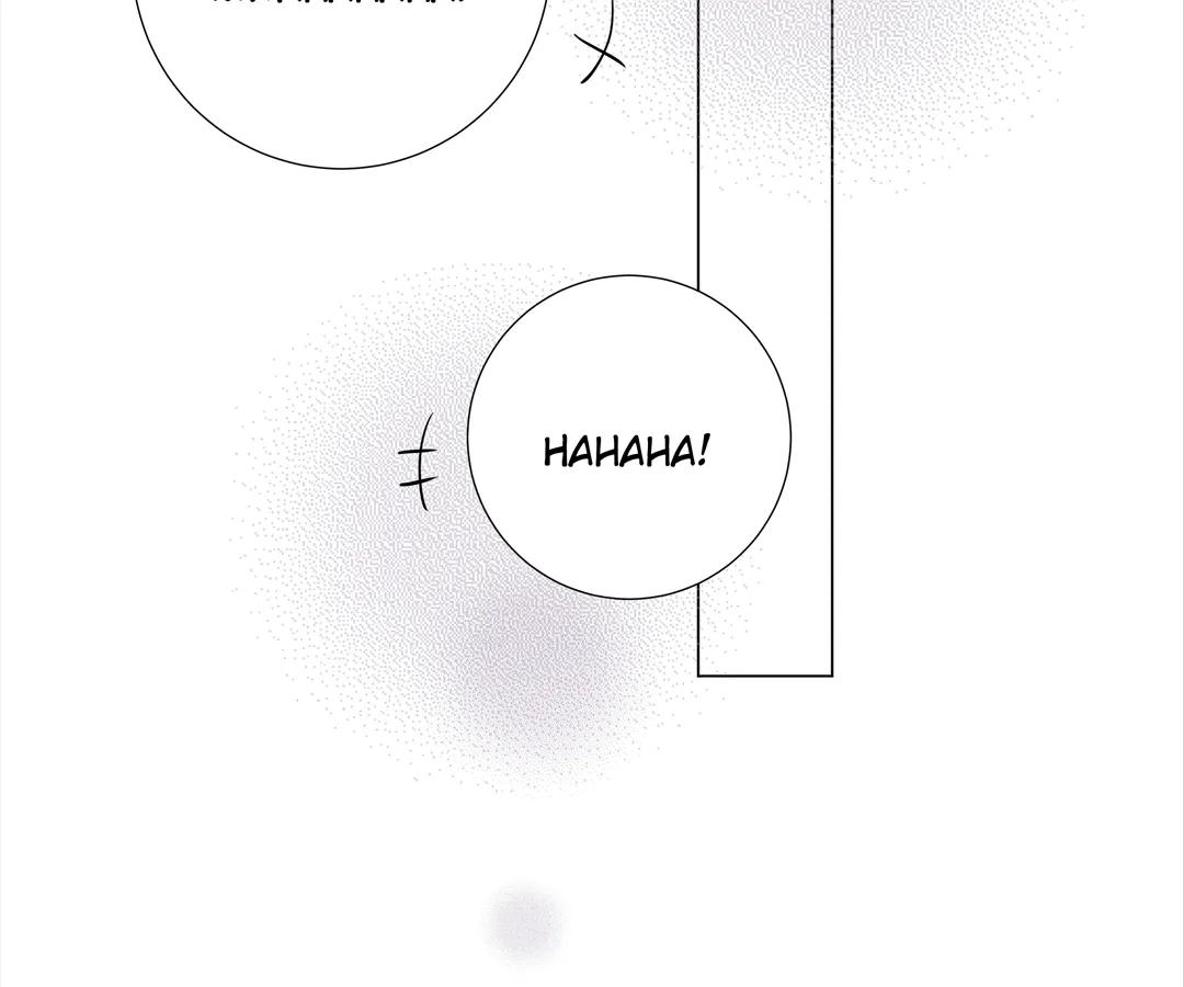 A Cross-Dresser’s Triple Proposal Chase (Official) - Chapter 18 manhwa