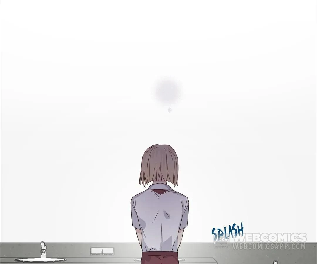A Cross-Dresser’s Triple Proposal Chase (Official) - Chapter 18 manhwa