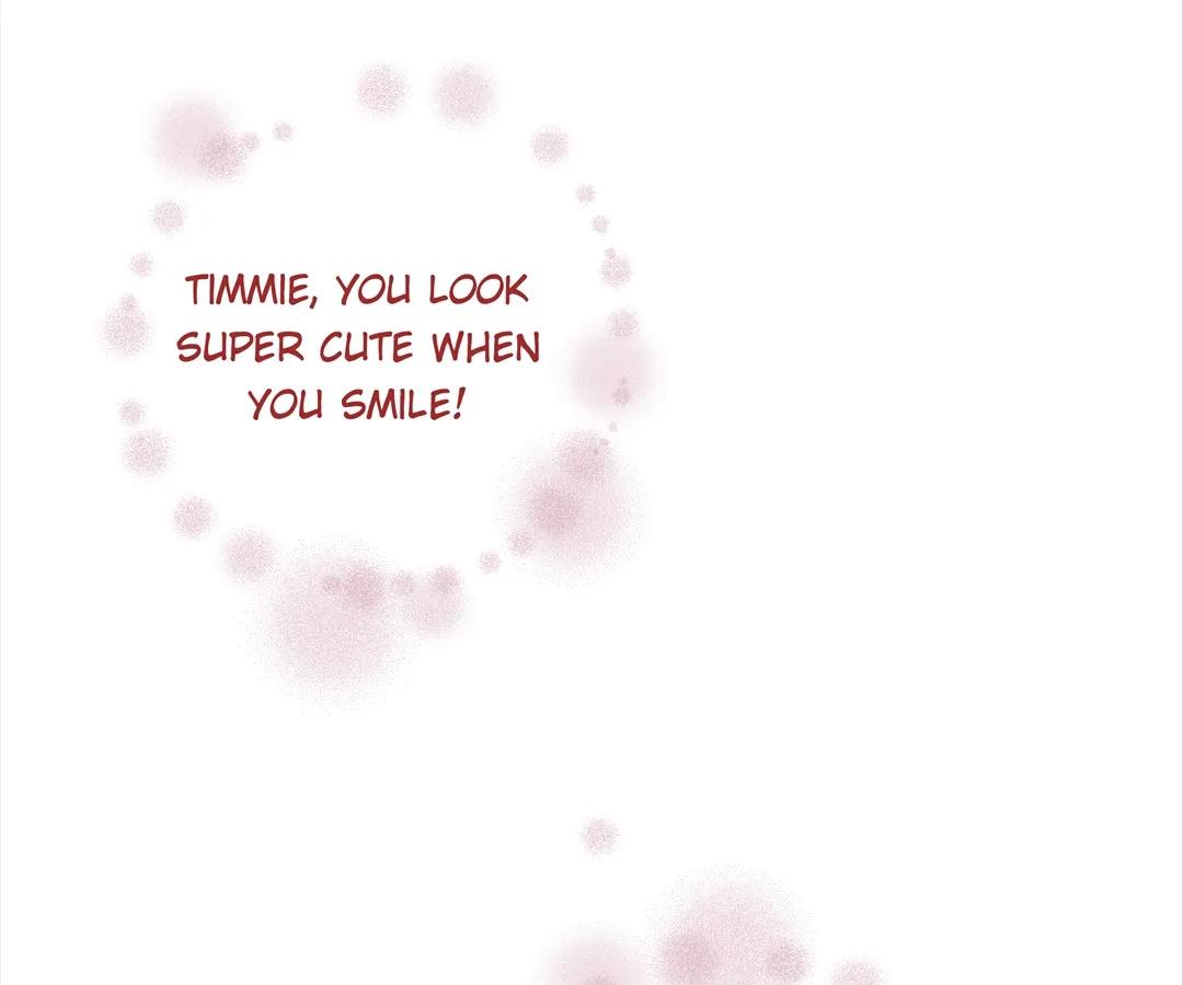 A Cross-Dresser’s Triple Proposal Chase (Official) - Chapter 18 manhwa