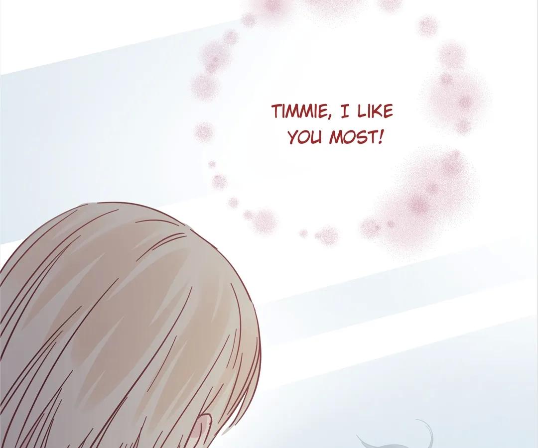 A Cross-Dresser’s Triple Proposal Chase (Official) - Chapter 18 manhwa
