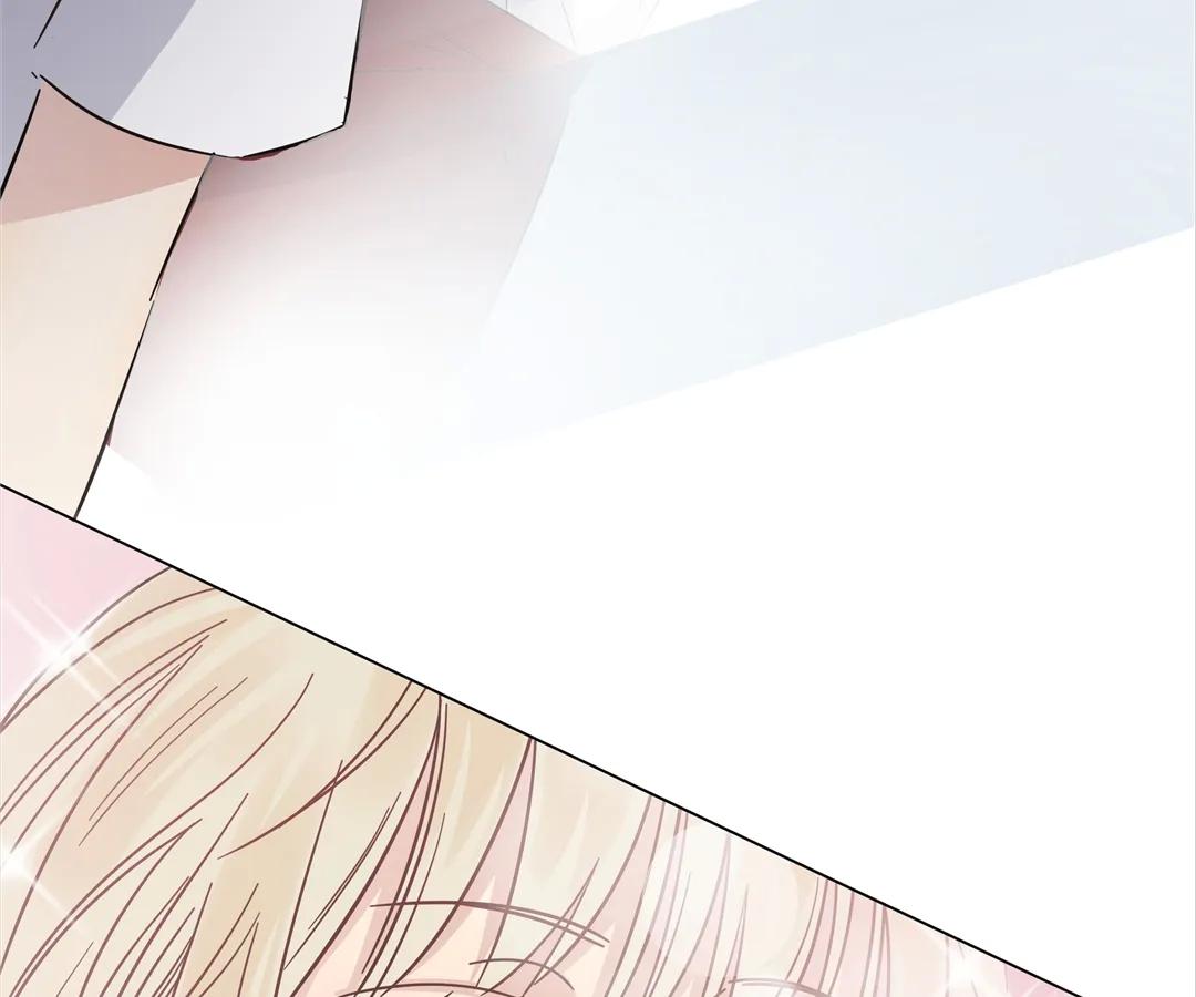 A Cross-Dresser’s Triple Proposal Chase (Official) - Chapter 18 manhwa