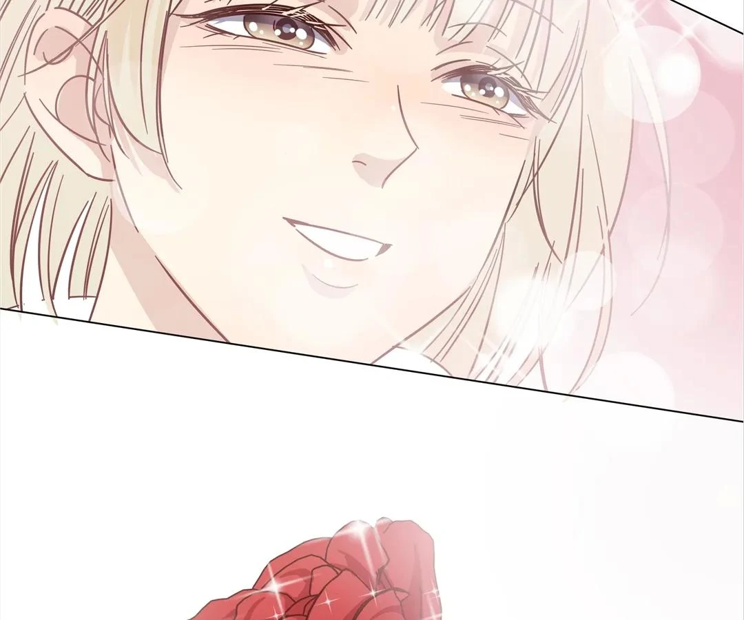 A Cross-Dresser’s Triple Proposal Chase (Official) - Chapter 18 manhwa