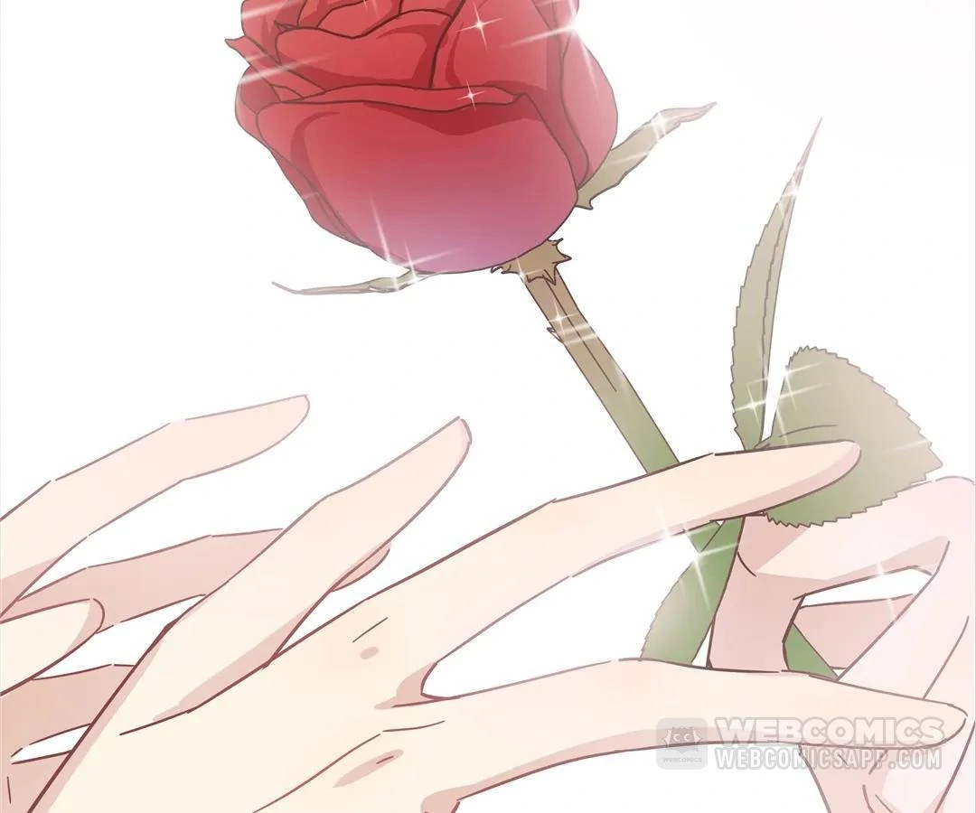 A Cross-Dresser’s Triple Proposal Chase (Official) - Chapter 18 manhwa