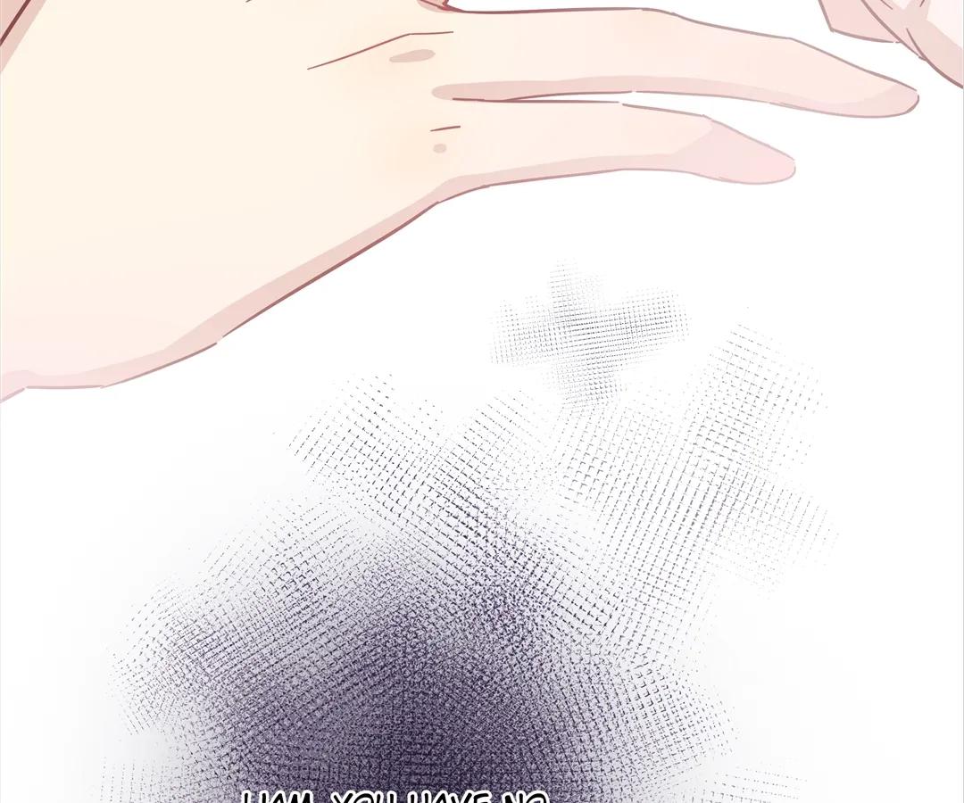 A Cross-Dresser’s Triple Proposal Chase (Official) - Chapter 18 manhwa