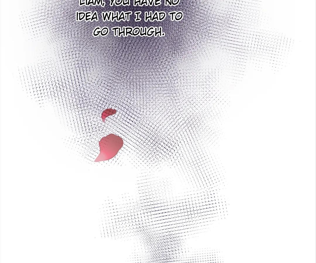 A Cross-Dresser’s Triple Proposal Chase (Official) - Chapter 18 manhwa