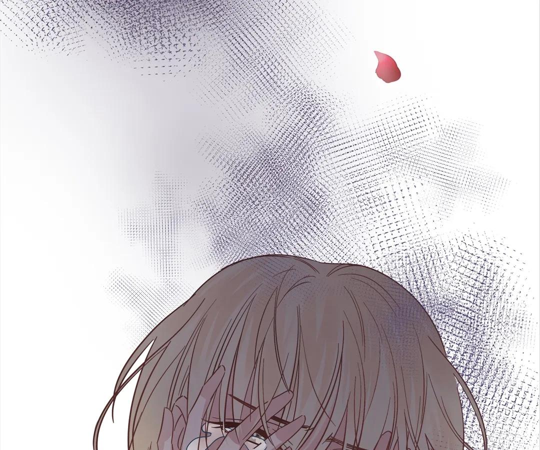 A Cross-Dresser’s Triple Proposal Chase (Official) - Chapter 18 manhwa