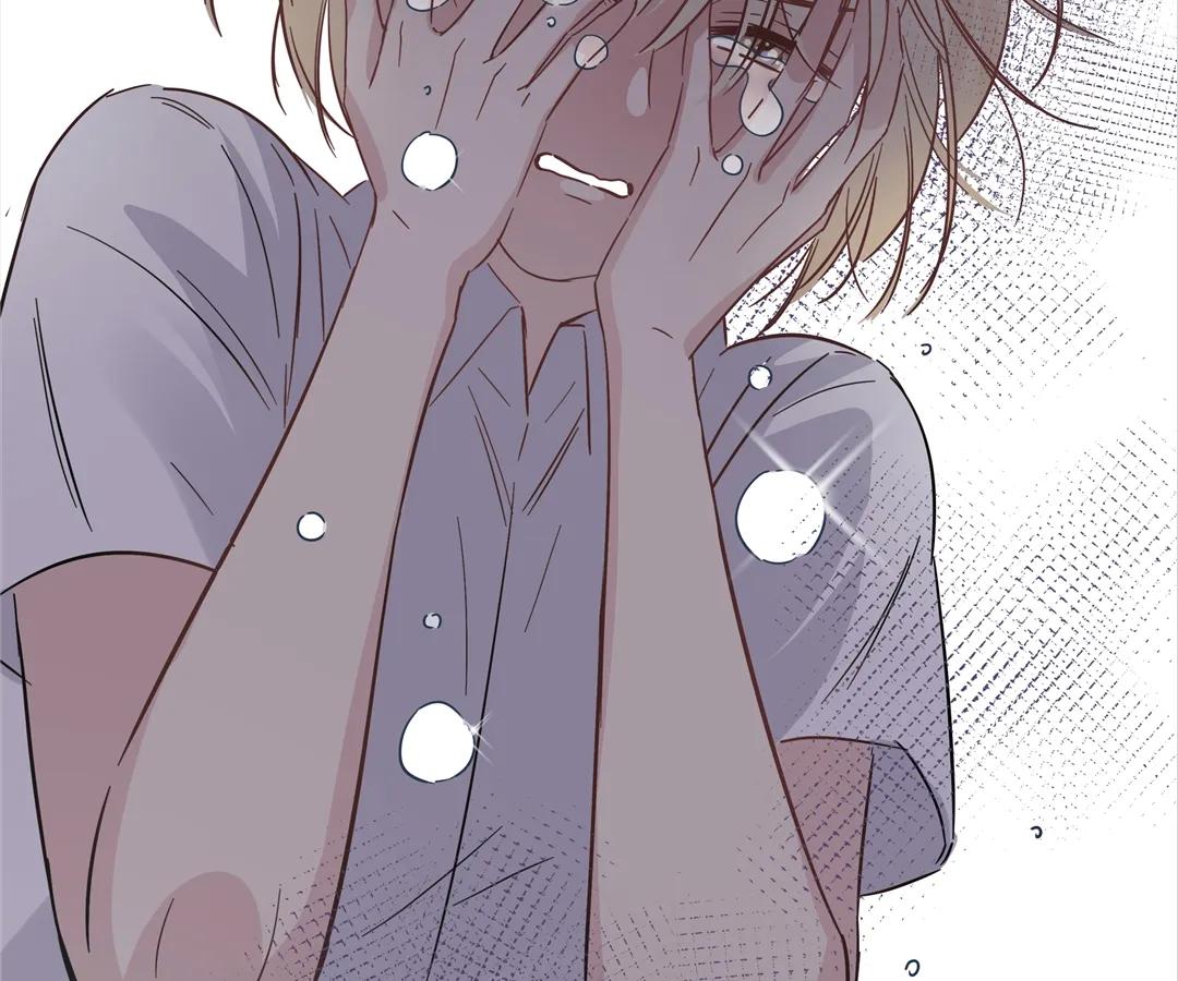 A Cross-Dresser’s Triple Proposal Chase (Official) - Chapter 18 manhwa