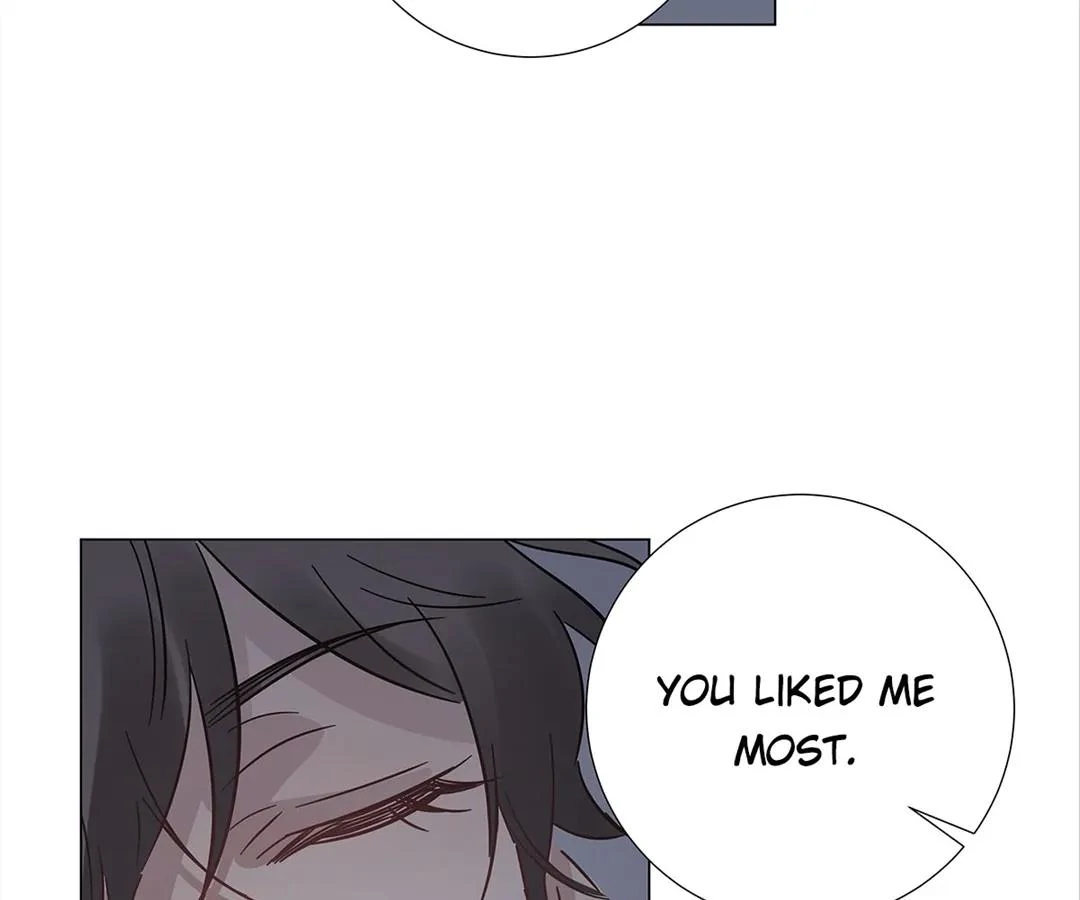 A Cross-Dresser’s Triple Proposal Chase (Official) - Chapter 18 manhwa