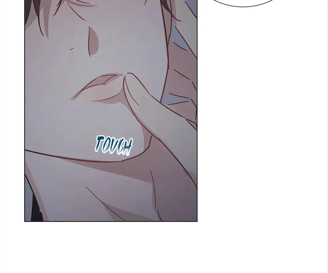 A Cross-Dresser’s Triple Proposal Chase (Official) - Chapter 18 manhwa