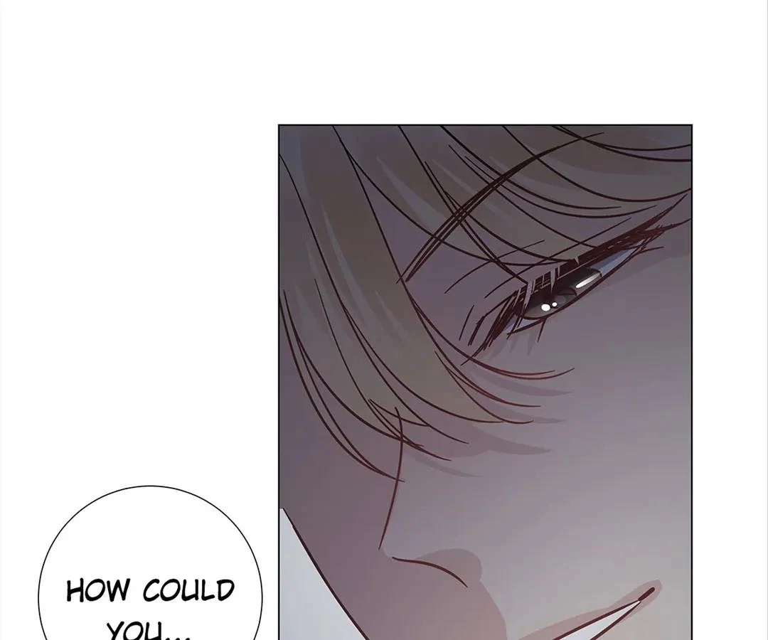 A Cross-Dresser’s Triple Proposal Chase (Official) - Chapter 18 manhwa
