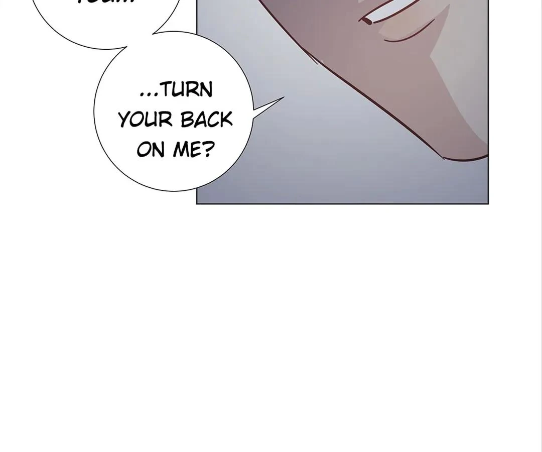 A Cross-Dresser’s Triple Proposal Chase (Official) - Chapter 18 manhwa