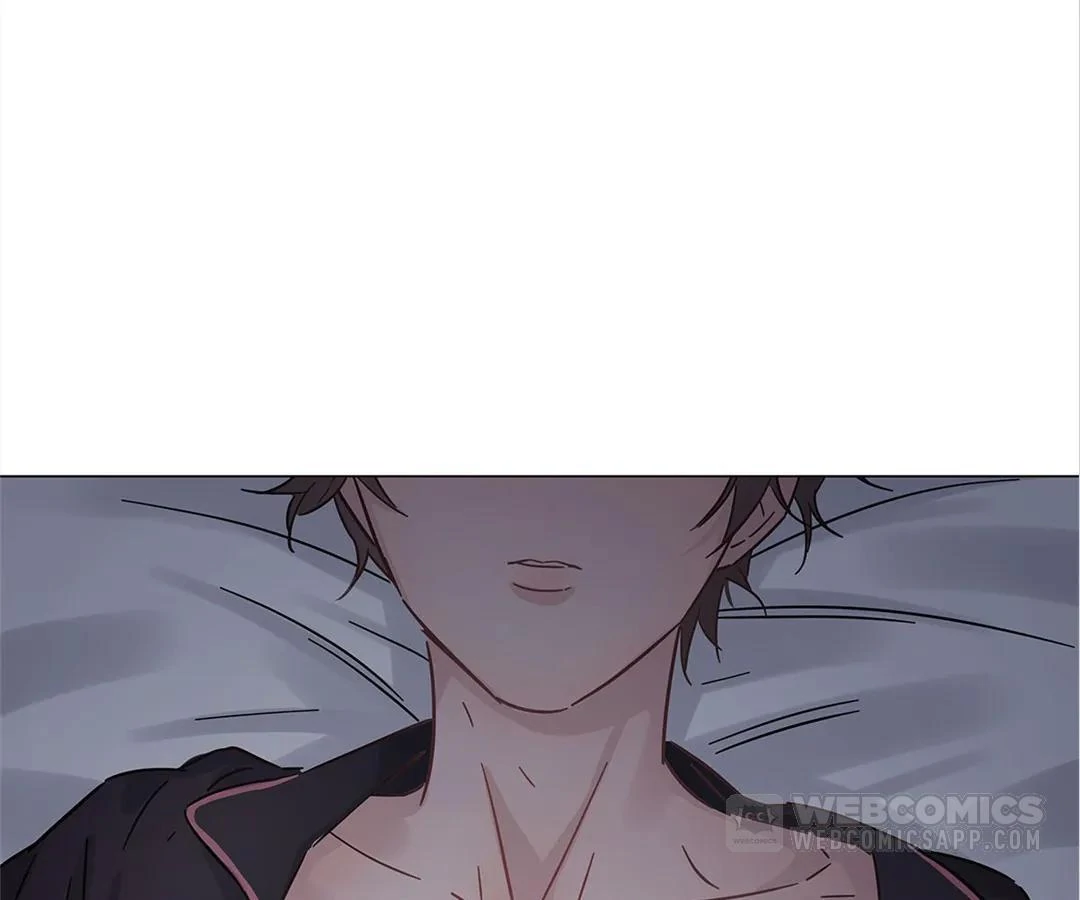 A Cross-Dresser’s Triple Proposal Chase (Official) - Chapter 18 manhwa