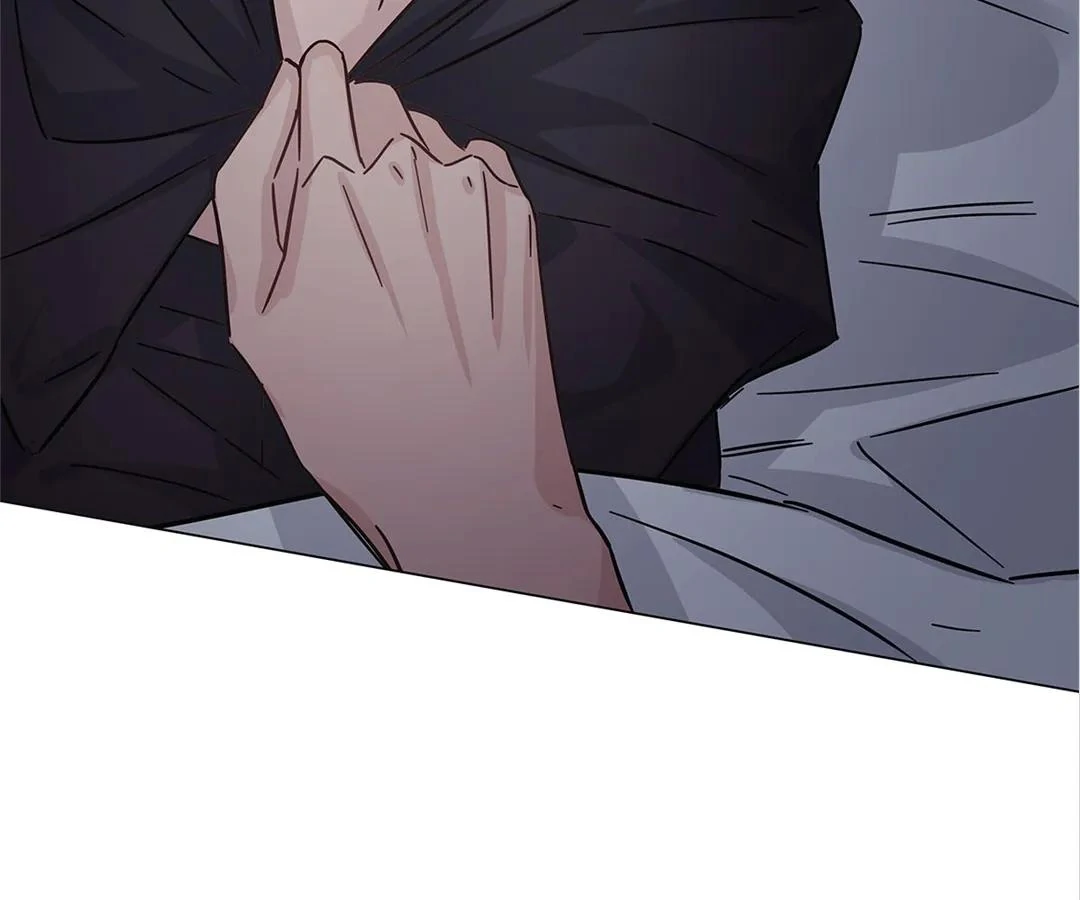 A Cross-Dresser’s Triple Proposal Chase (Official) - Chapter 18 manhwa