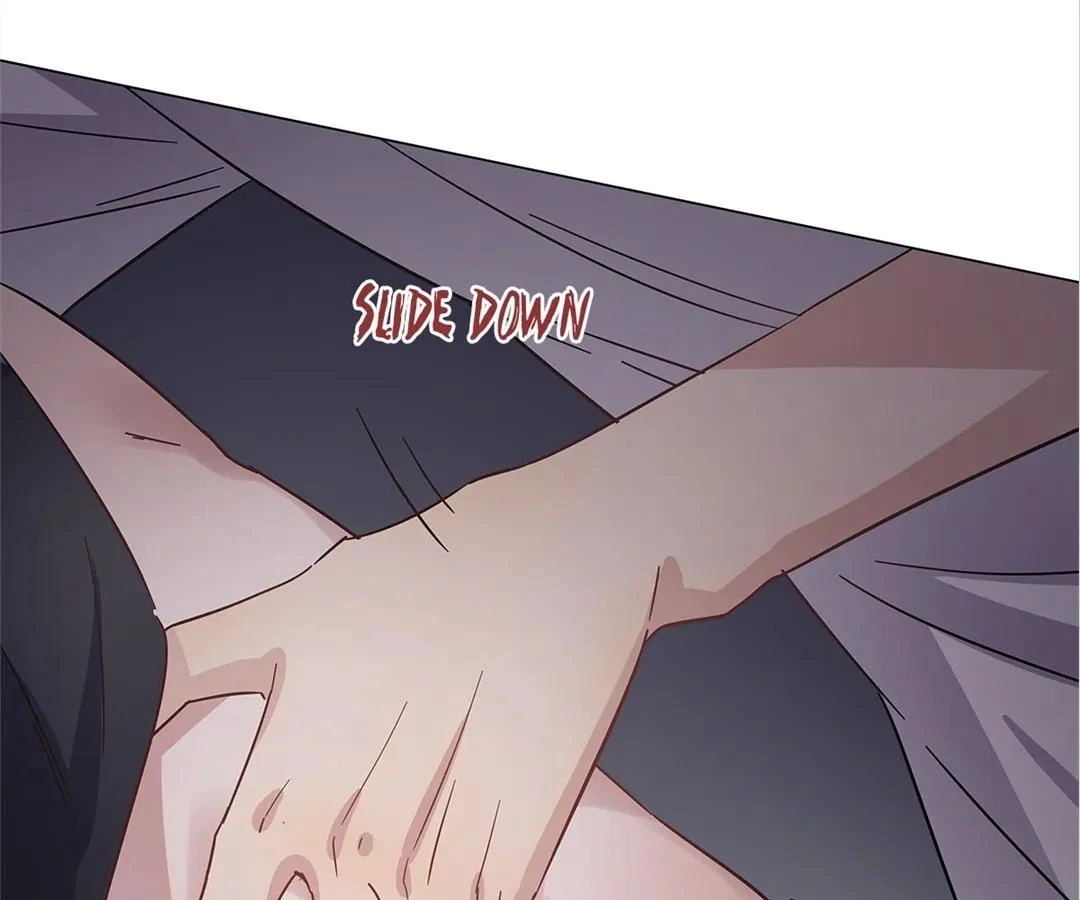 A Cross-Dresser’s Triple Proposal Chase (Official) - Chapter 18 manhwa