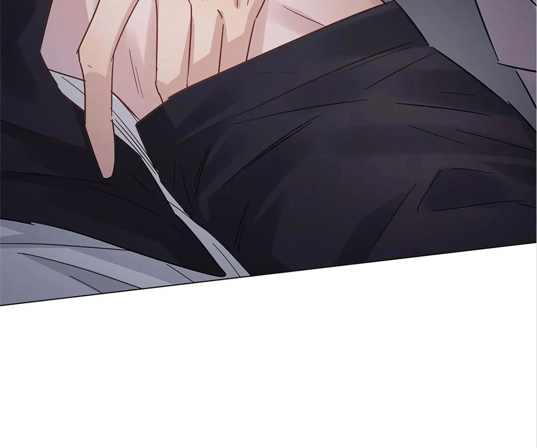 A Cross-Dresser’s Triple Proposal Chase (Official) - Chapter 18 manhwa