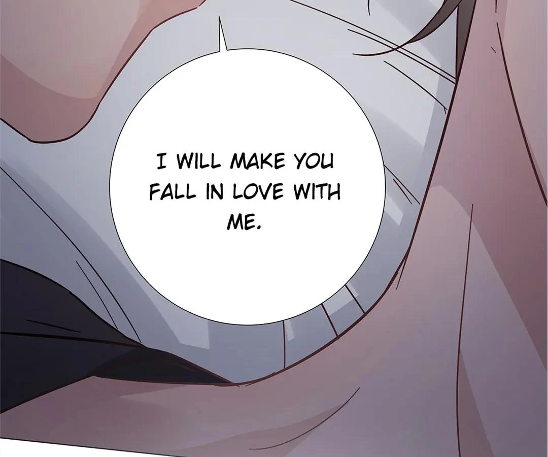 A Cross-Dresser’s Triple Proposal Chase (Official) - Chapter 18 manhwa
