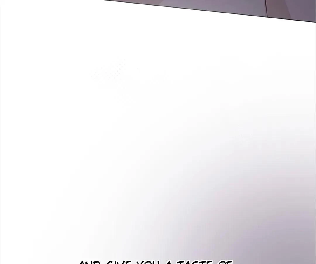 A Cross-Dresser’s Triple Proposal Chase (Official) - Chapter 18 manhwa