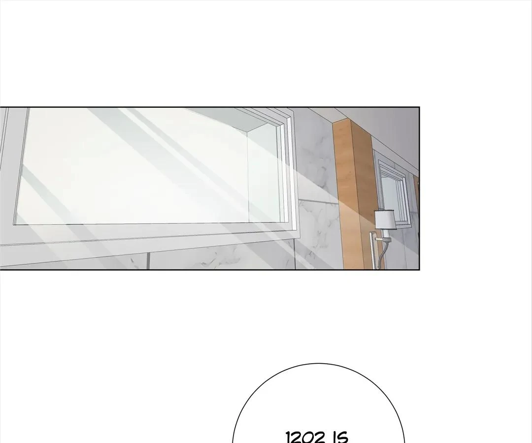A Cross-Dresser’s Triple Proposal Chase (Official) - Chapter 19 manhwa