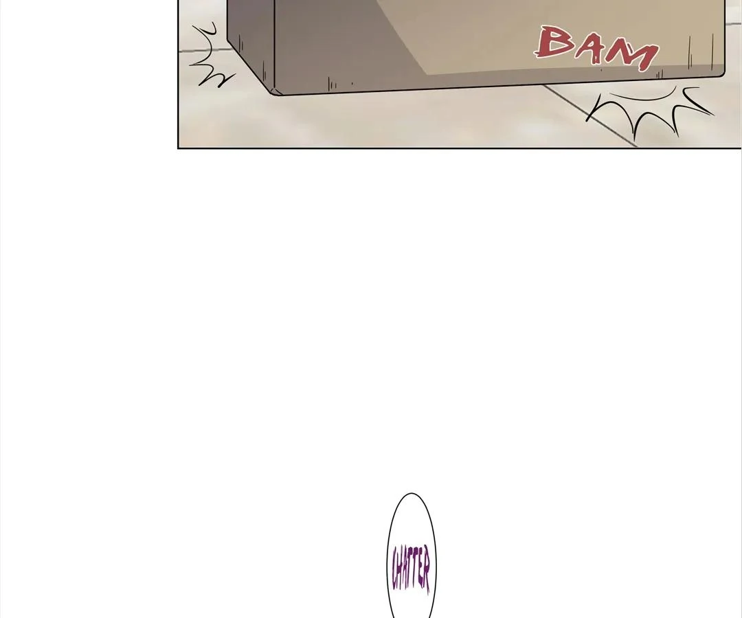 A Cross-Dresser’s Triple Proposal Chase (Official) - Chapter 19 manhwa
