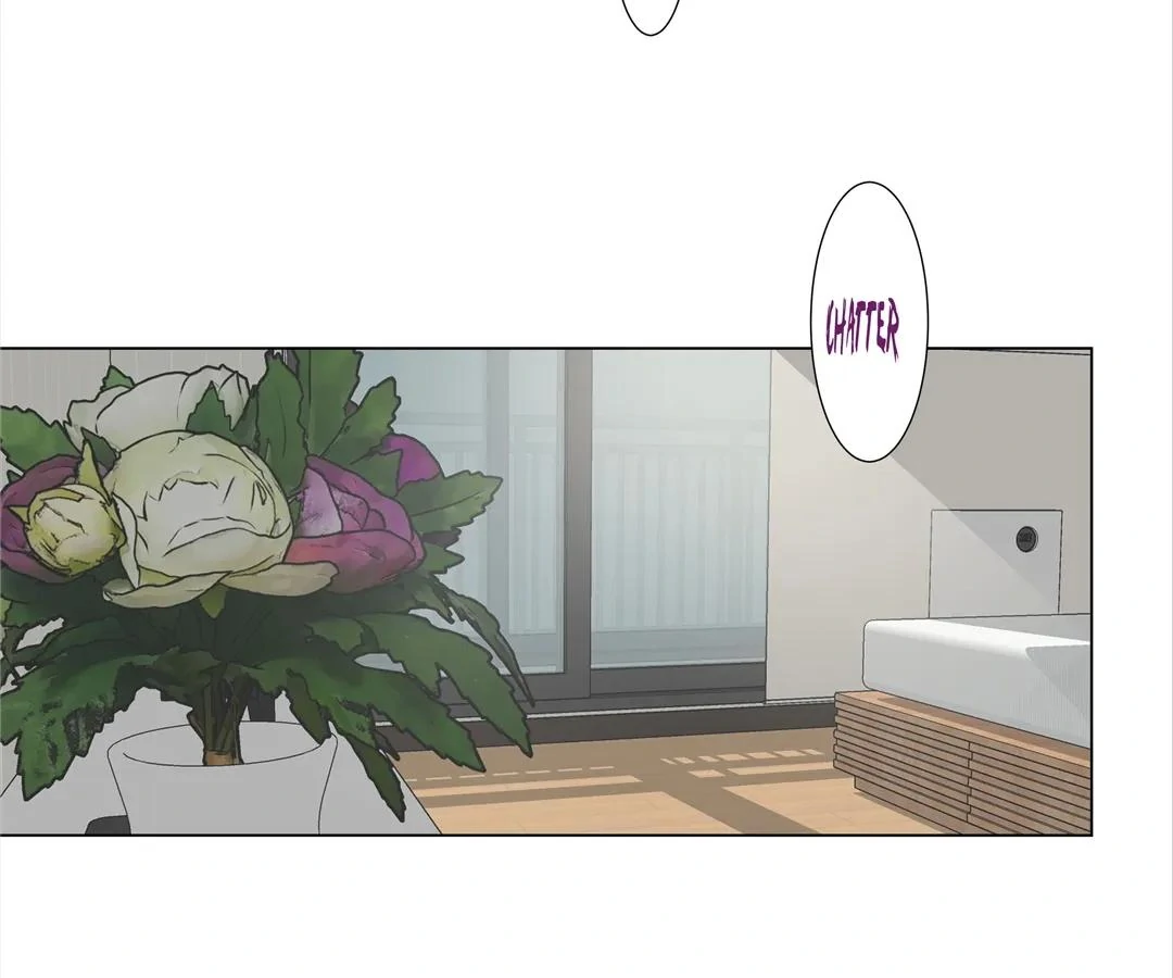 A Cross-Dresser’s Triple Proposal Chase (Official) - Chapter 19 manhwa