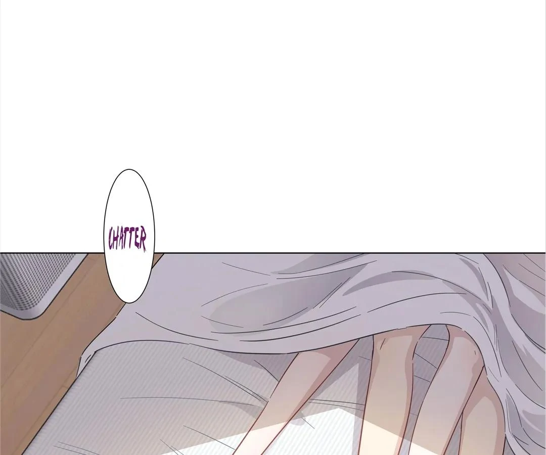 A Cross-Dresser’s Triple Proposal Chase (Official) - Chapter 19 manhwa