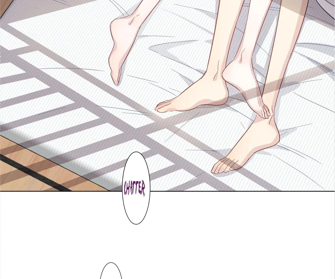 A Cross-Dresser’s Triple Proposal Chase (Official) - Chapter 19 manhwa