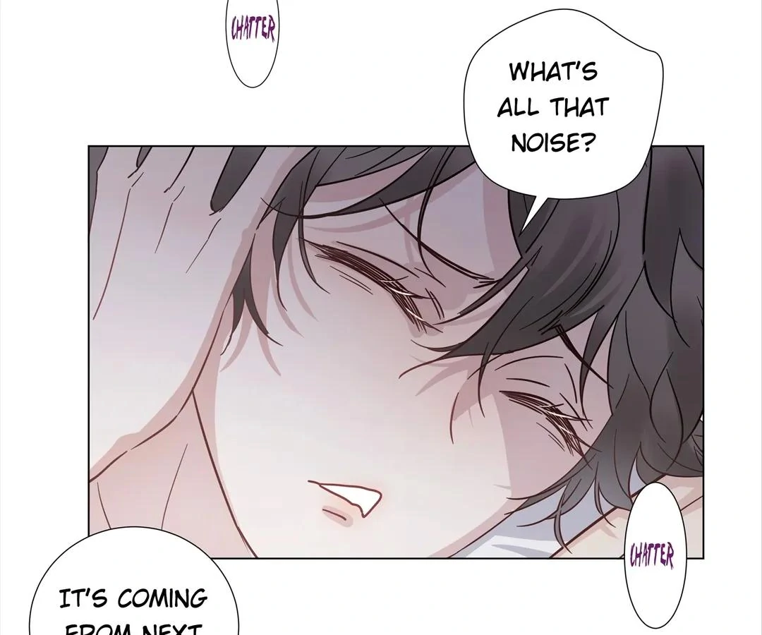 A Cross-Dresser’s Triple Proposal Chase (Official) - Chapter 19 manhwa