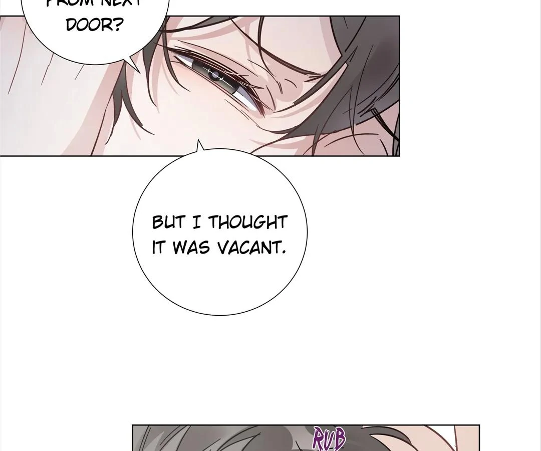 A Cross-Dresser’s Triple Proposal Chase (Official) - Chapter 19 manhwa