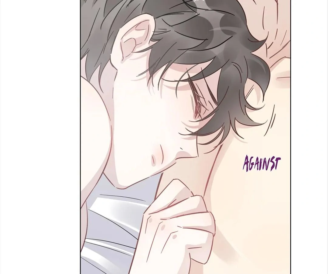 A Cross-Dresser’s Triple Proposal Chase (Official) - Chapter 19 manhwa