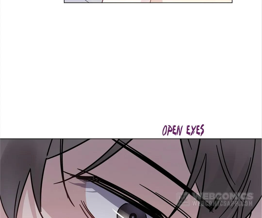 A Cross-Dresser’s Triple Proposal Chase (Official) - Chapter 19 manhwa