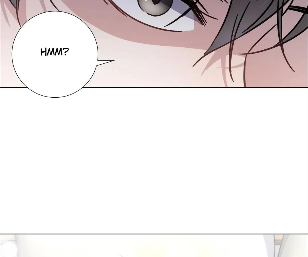A Cross-Dresser’s Triple Proposal Chase (Official) - Chapter 19 manhwa