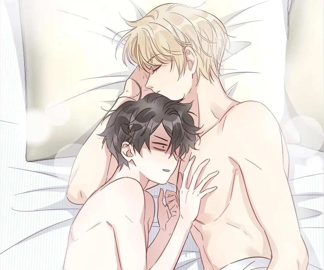 A Cross-Dresser’s Triple Proposal Chase (Official) - Chapter 19 manhwa