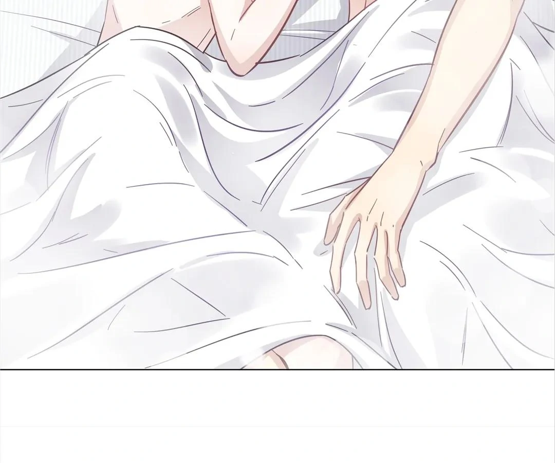 A Cross-Dresser’s Triple Proposal Chase (Official) - Chapter 19 manhwa