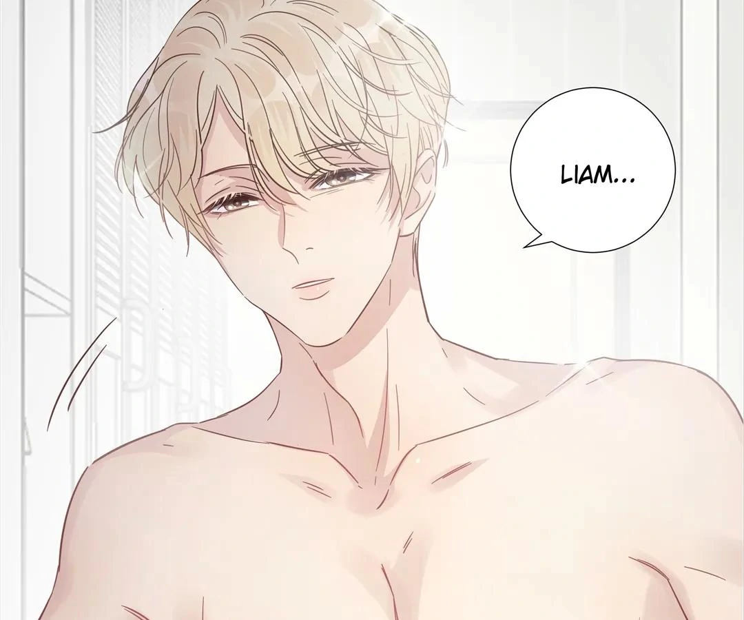 A Cross-Dresser’s Triple Proposal Chase (Official) - Chapter 19 manhwa