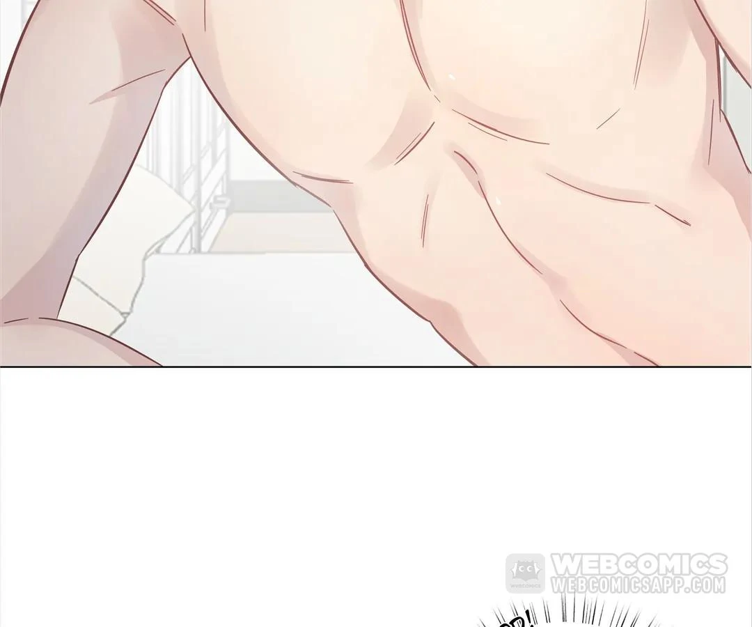 A Cross-Dresser’s Triple Proposal Chase (Official) - Chapter 19 manhwa