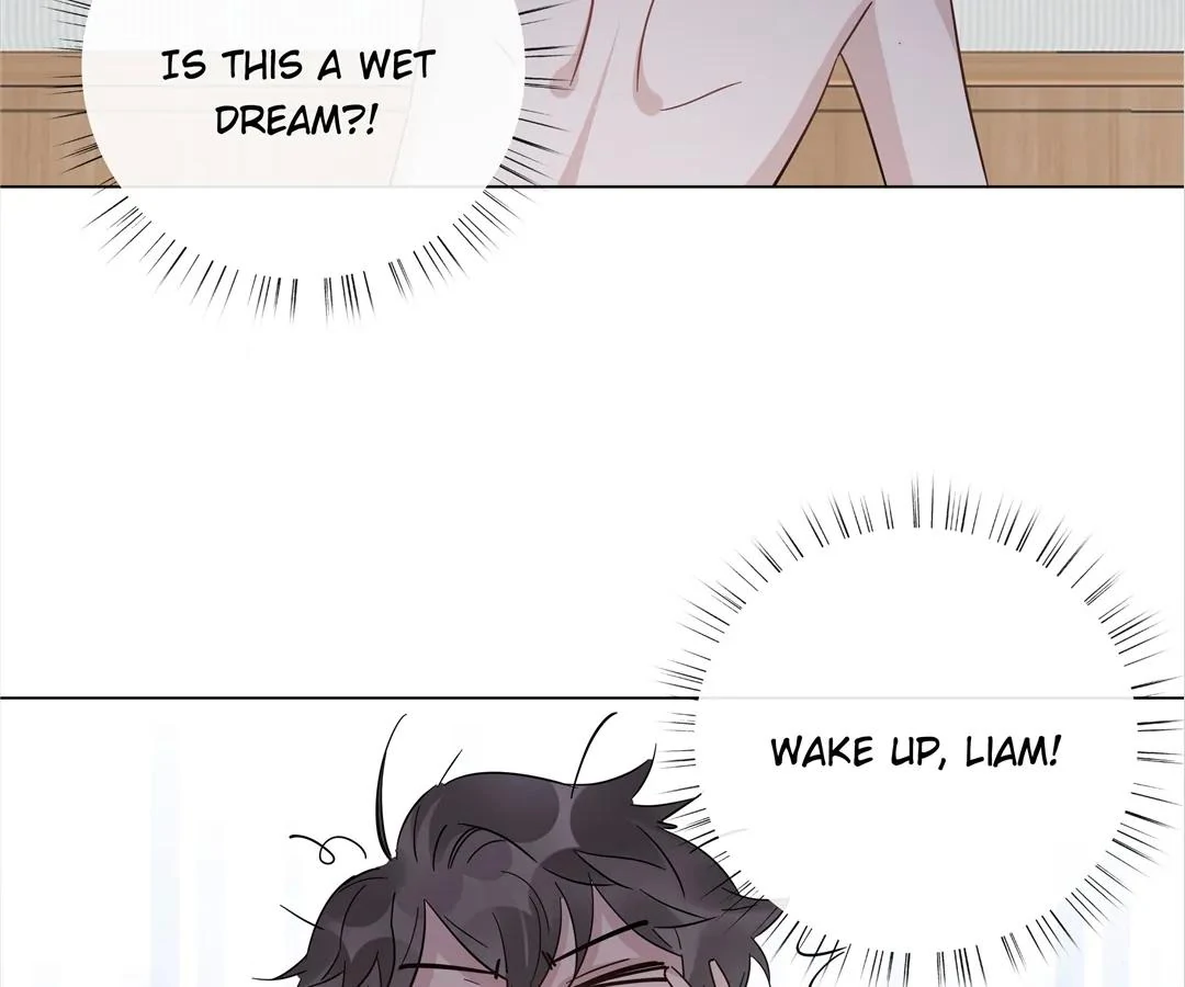 A Cross-Dresser’s Triple Proposal Chase (Official) - Chapter 19 manhwa