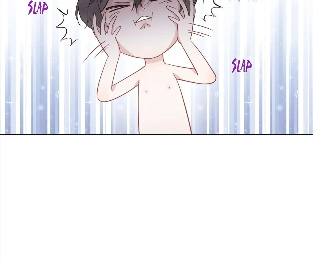 A Cross-Dresser’s Triple Proposal Chase (Official) - Chapter 19 manhwa